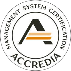 Accredia