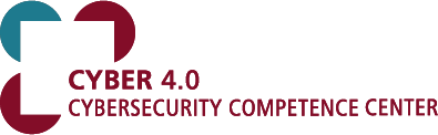 Cyber 4.0
