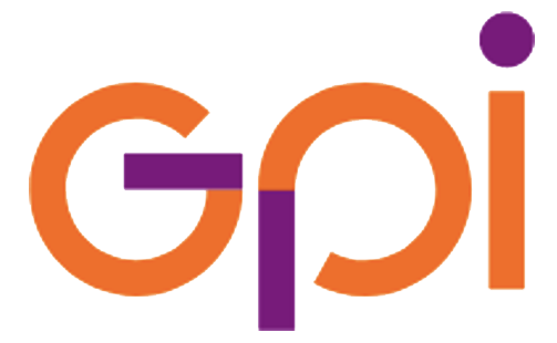 GPI