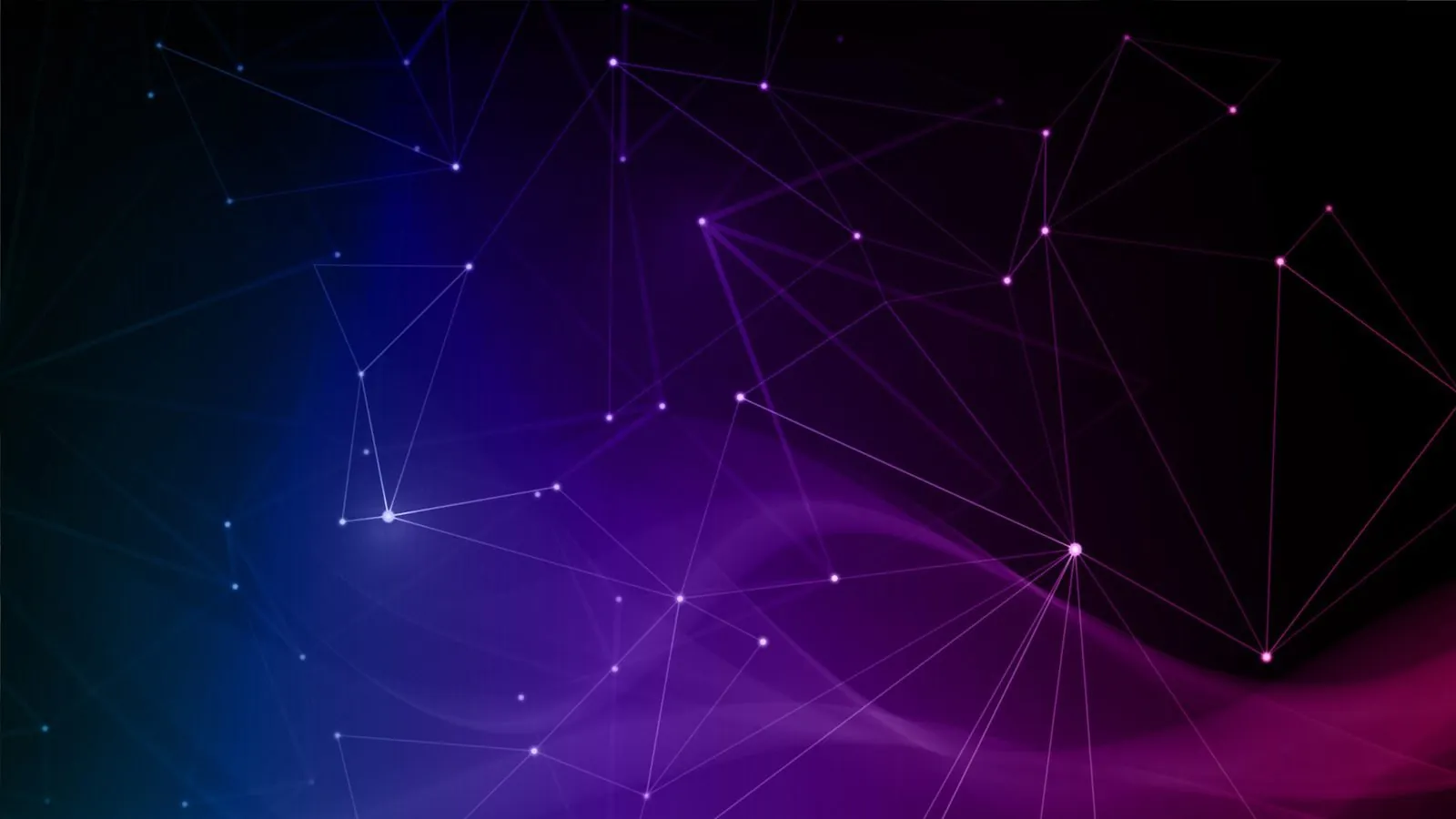GPI Phishing Platform